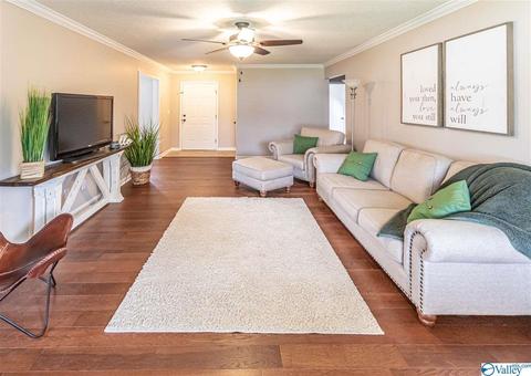 175 Kassidy Dr, Arab, AL 35016 photo 5