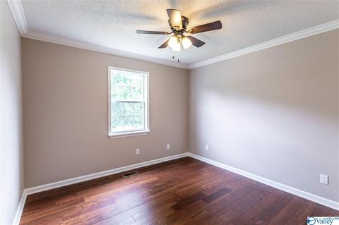 175 Kassidy Dr, Arab, AL 35016 photo 20