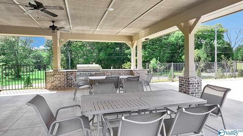 8717 Segers Trail Loop, Madison, AL 35756 photo 9