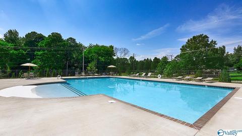 8717 Segers Trail Loop, Madison, AL 35756 photo 6