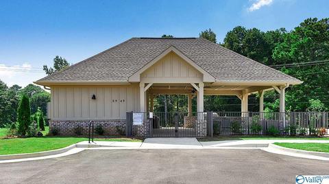 8717 Segers Trail Loop, Madison, AL 35756 photo 8