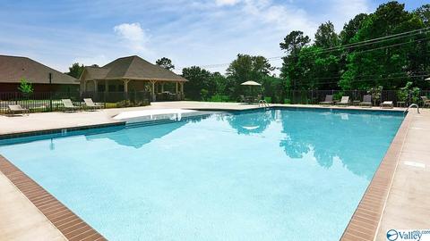 8717 Segers Trail Loop, Madison, AL 35756 photo 4