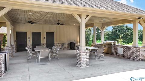 8717 Segers Trail Loop, Madison, AL 35756 photo 11