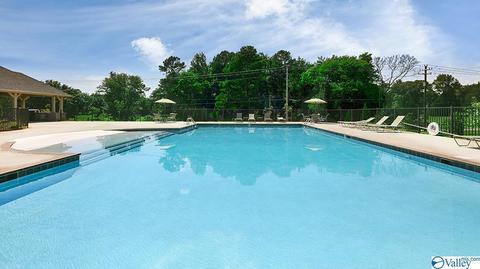 8717 Segers Trail Loop, Madison, AL 35756 photo 5