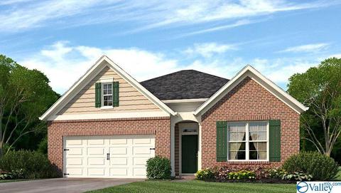 8717 Segers Trail Loop, Madison, AL 35756 photo 1