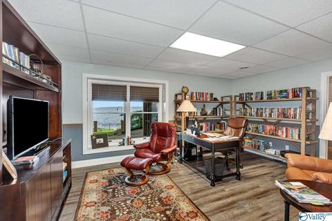 339 Edmonds Dr, Grant, AL 35747 photo 41