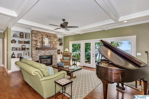 339 Edmonds Dr, Grant, AL 35747 photo 19