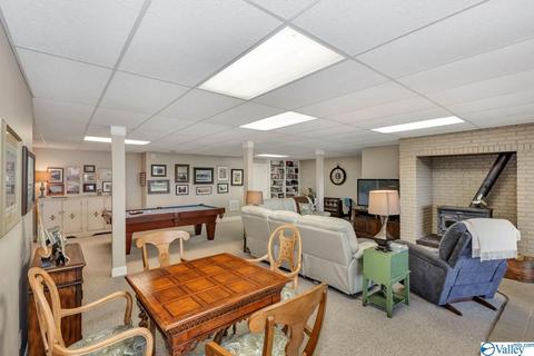 339 Edmonds Dr, Grant, AL 35747 photo 37