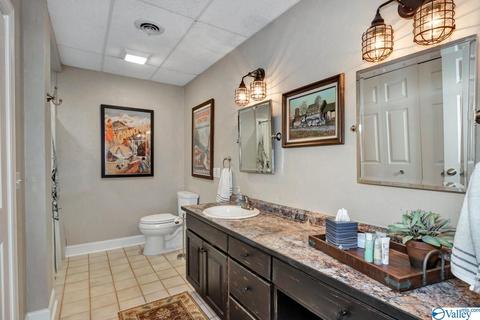 339 Edmonds Dr, Grant, AL 35747 photo 42
