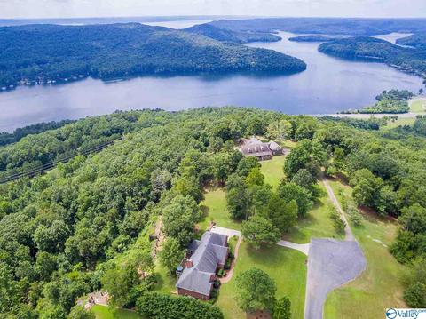 339 Edmonds Dr, Grant, AL 35747 photo 11