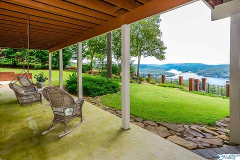 339 Edmonds Dr, Grant, AL 35747 photo 9