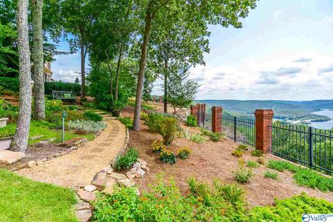 339 Edmonds Dr, Grant, AL 35747 photo 5