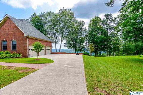339 Edmonds Dr, Grant, AL 35747 photo 3