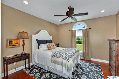 339 Edmonds Dr, Grant, AL 35747 photo 33
