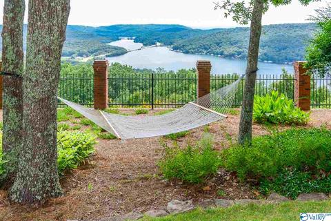 339 Edmonds Dr, Grant, AL 35747 photo 4