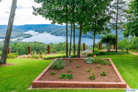 339 Edmonds Dr, Grant, AL 35747 photo 6