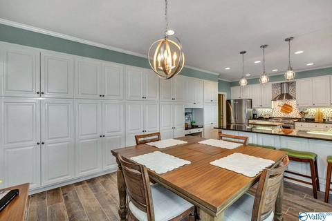 339 Edmonds Dr, Grant, AL 35747 photo 21
