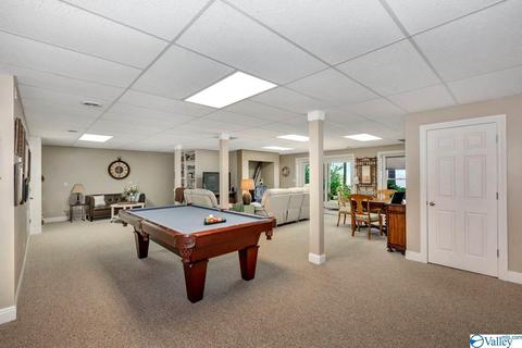 339 Edmonds Dr, Grant, AL 35747 photo 38