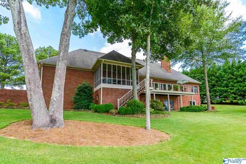 339 Edmonds Dr, Grant, AL 35747 photo 8