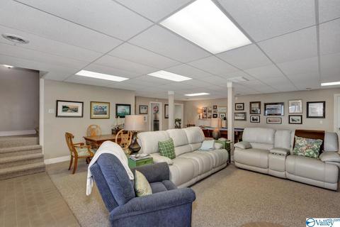 339 Edmonds Dr, Grant, AL 35747 photo 44