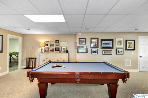 339 Edmonds Dr, Grant, AL 35747 photo 46