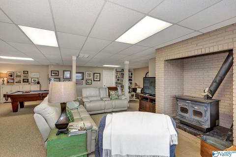 339 Edmonds Dr, Grant, AL 35747 photo 36