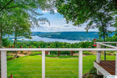 339 Edmonds Dr, Grant, AL 35747 photo 7