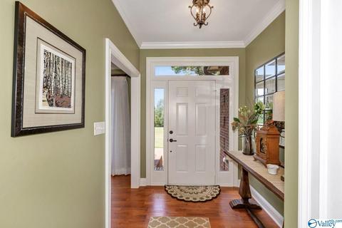 339 Edmonds Dr, Grant, AL 35747 photo 14