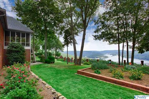339 Edmonds Dr, Grant, AL 35747 photo 13