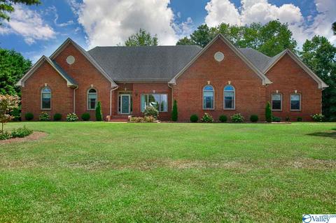 339 Edmonds Dr, Grant, AL 35747 photo 2