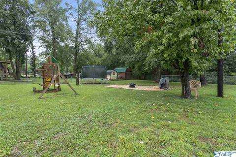 503 Coman St, Athens, AL 35611 photo 2