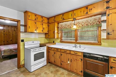 503 Coman St, Athens, AL 35611 photo 11