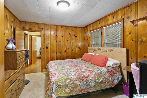 503 Coman St, Athens, AL 35611 photo 12