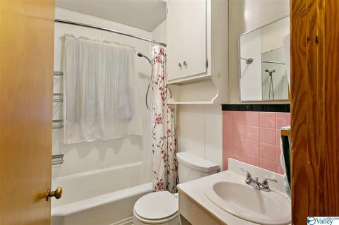 503 Coman St, Athens, AL 35611 photo 13