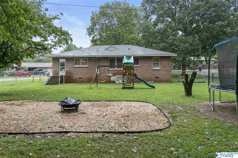 503 Coman St, Athens, AL 35611 photo 3