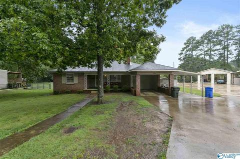 503 Coman St, Athens, AL 35611 photo 1