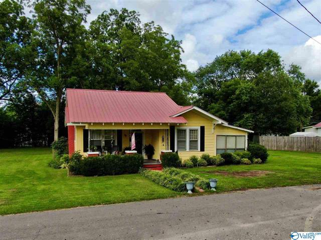 10 Crossville Homes for Sale Crossville AL Real Estate Movoto