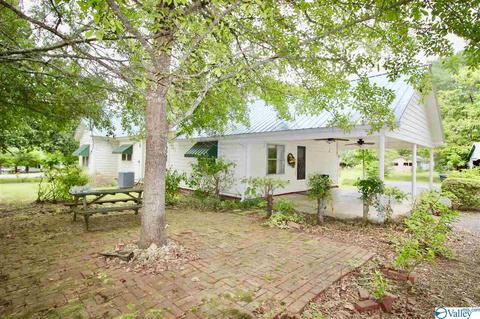 1104 E Main St, Centre, AL 35960 photo 27