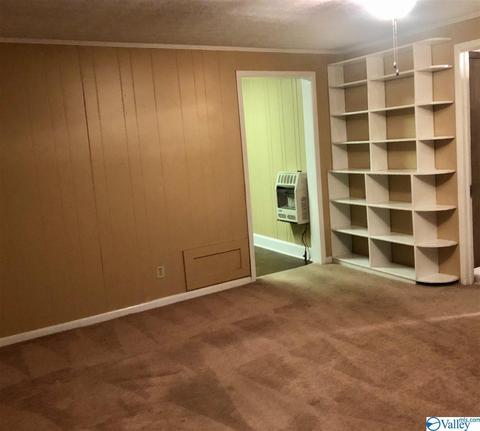 1104 E Main St, Centre, AL 35960 photo 21