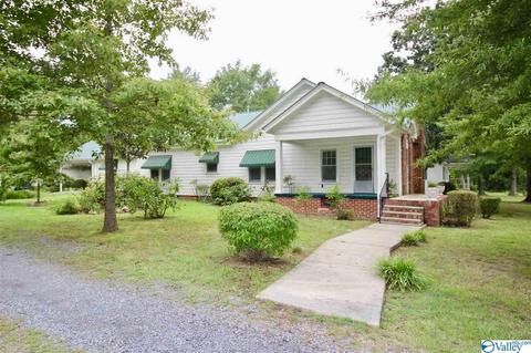 1104 E Main St, Centre, AL 35960 photo 25