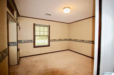 1104 E Main St, Centre, AL 35960 photo 22
