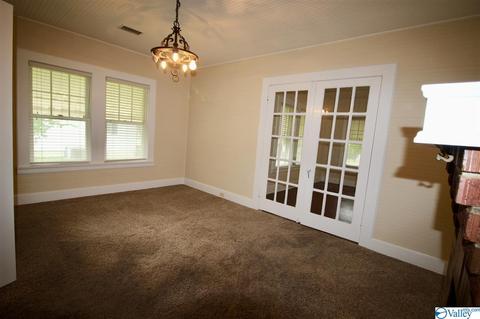 1104 E Main St, Centre, AL 35960 photo 8
