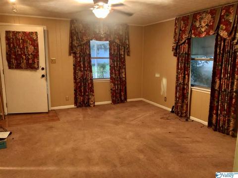 1104 E Main St, Centre, AL 35960 photo 20