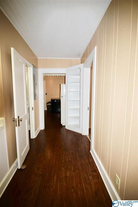 1104 E Main St, Centre, AL 35960 photo 13
