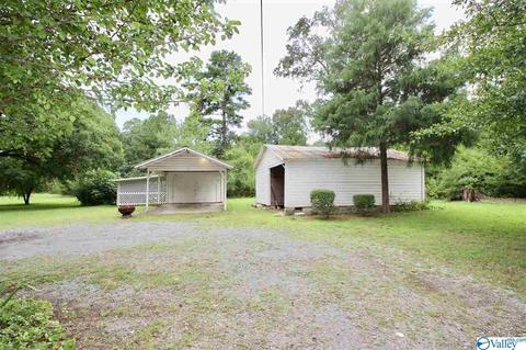 1104 E Main St, Centre, AL 35960 photo 28