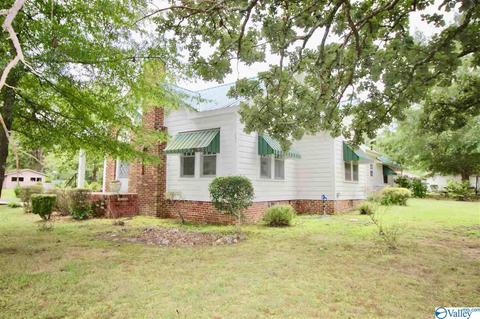 1104 E Main St, Centre, AL 35960 photo 24