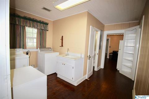1104 E Main St, Centre, AL 35960 photo 18