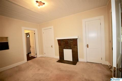 1104 E Main St, Centre, AL 35960 photo 9