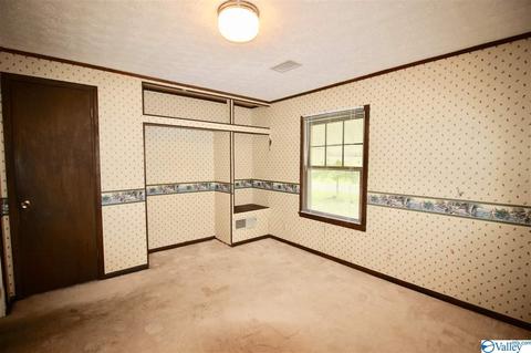1104 E Main St, Centre, AL 35960 photo 23