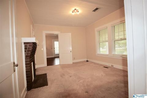 1104 E Main St, Centre, AL 35960 photo 10